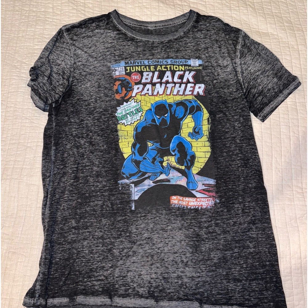 Tshirt